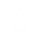 gota blanca removebg preview